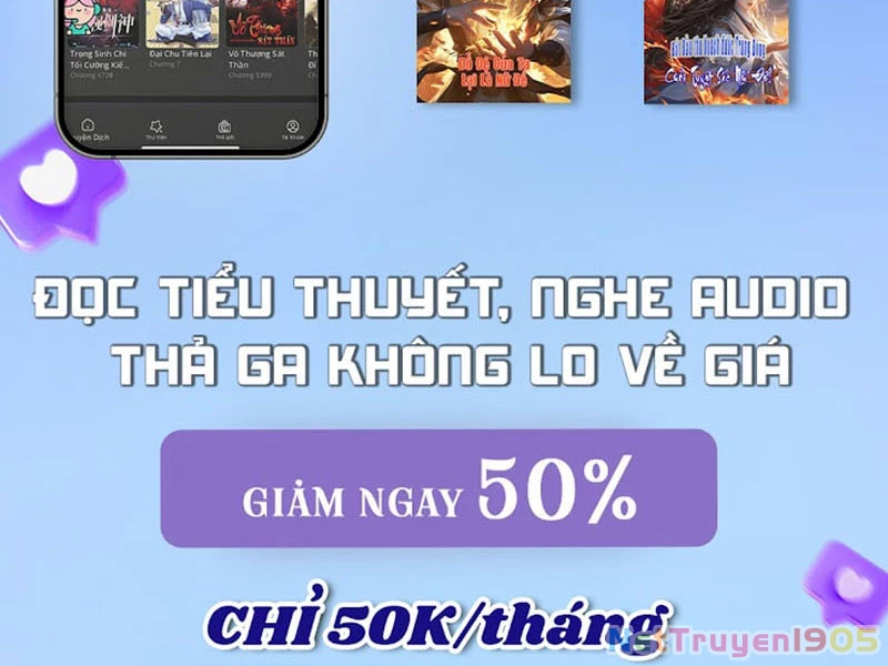 Giết Ta Thêm Vài Lần Nữa, Ta Liền Trở Thành Vô Địch! Chapter 102 - 139