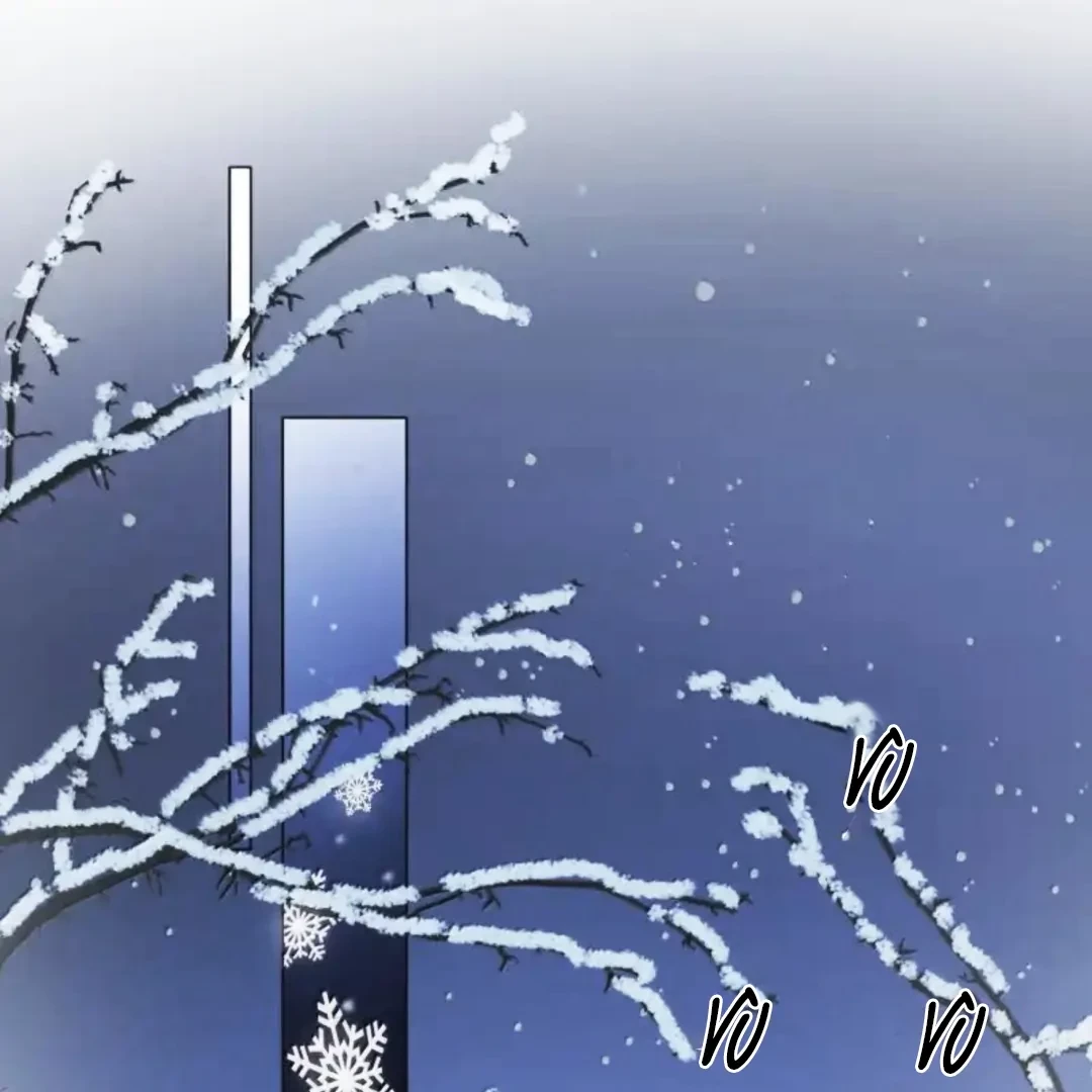 Sói Tiểu Thư Và Em Gái Hồ Ly Của Tôi Chapter 70.8 - 1