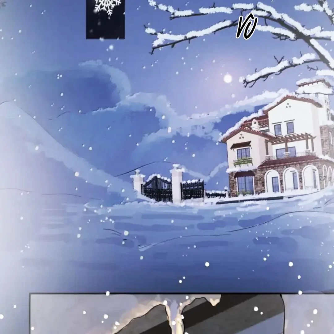 Sói Tiểu Thư Và Em Gái Hồ Ly Của Tôi Chapter 70.8 - 2