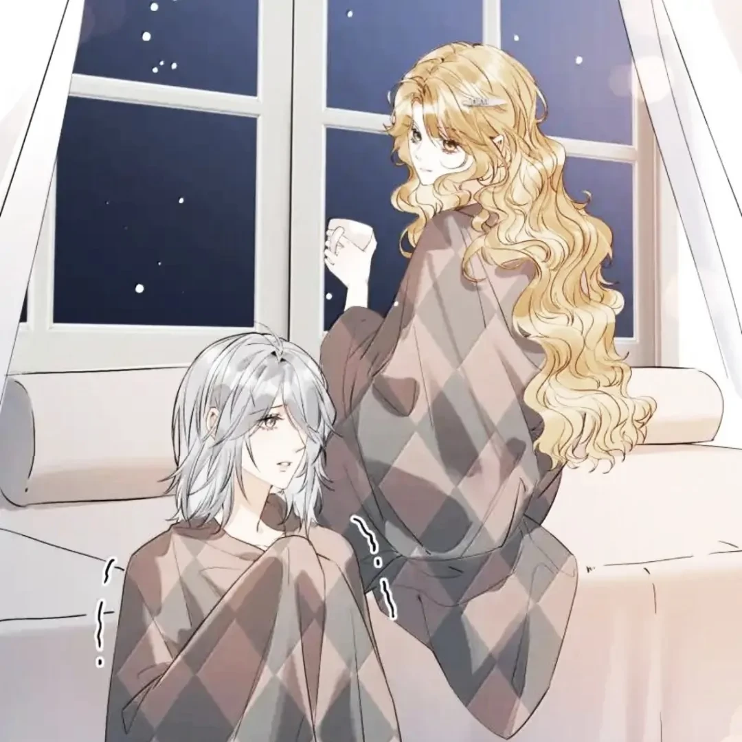 Sói Tiểu Thư Và Em Gái Hồ Ly Của Tôi Chapter 70.8 - 5