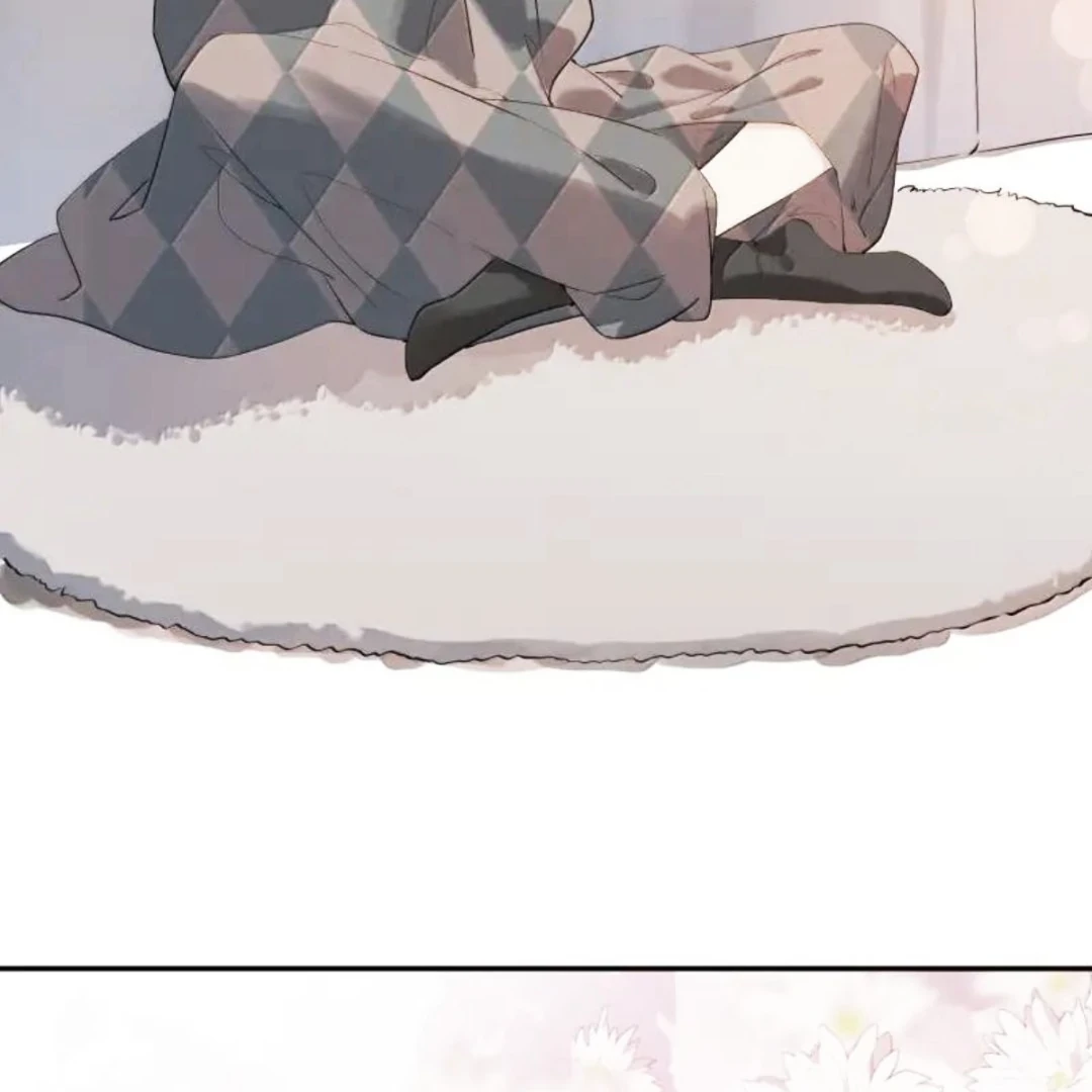 Sói Tiểu Thư Và Em Gái Hồ Ly Của Tôi Chapter 70.8 - 6