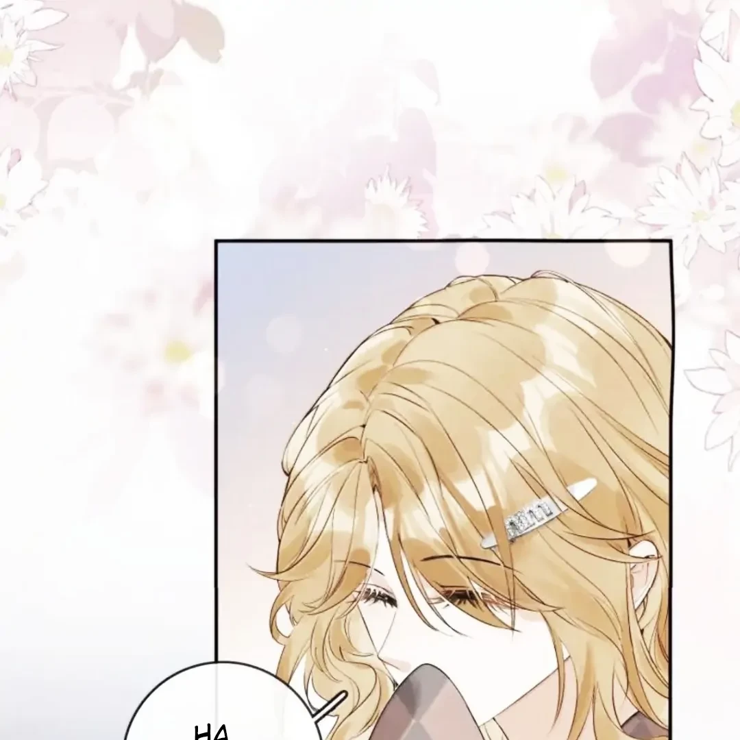 Sói Tiểu Thư Và Em Gái Hồ Ly Của Tôi Chapter 70.8 - 10