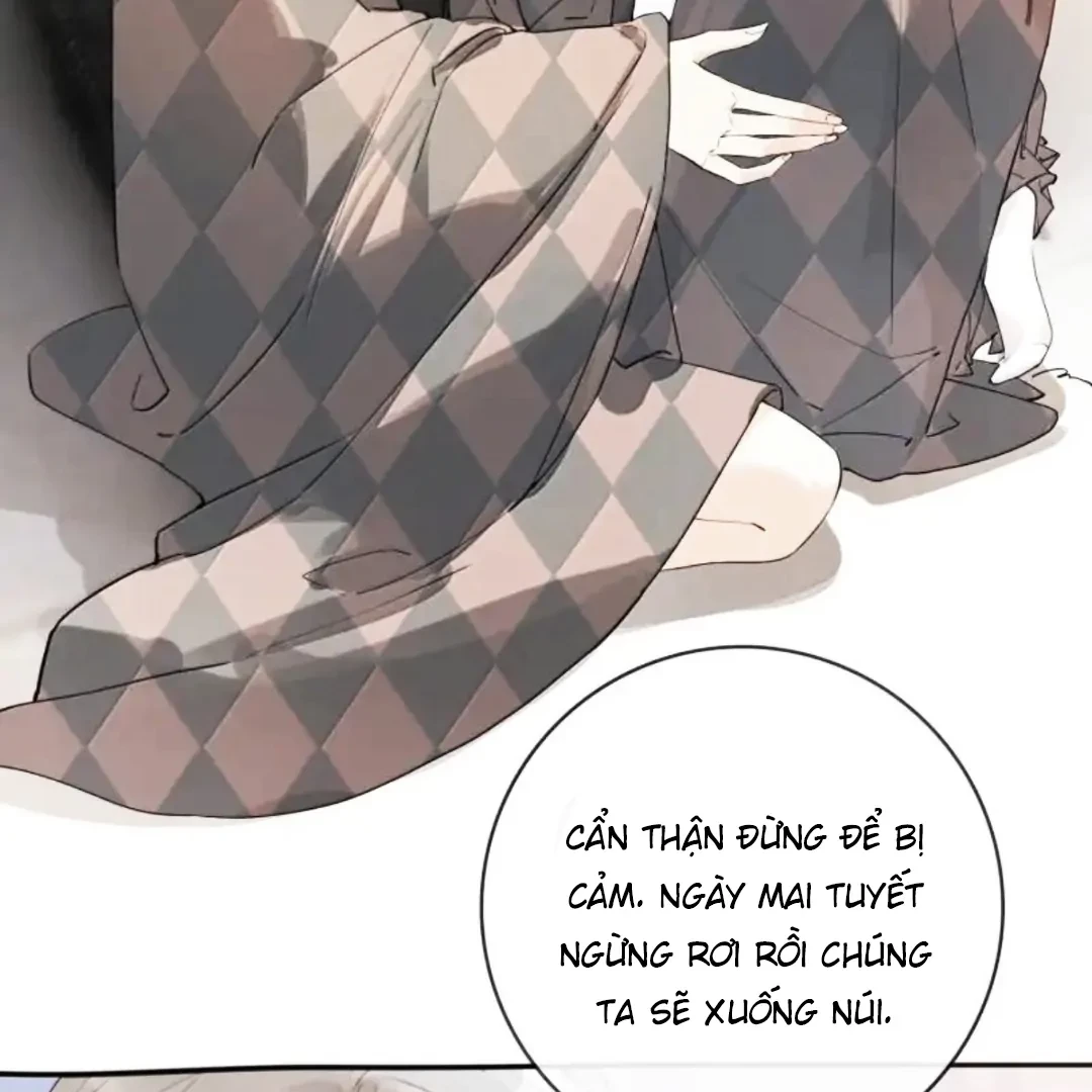 Sói Tiểu Thư Và Em Gái Hồ Ly Của Tôi Chapter 70.8 - 13