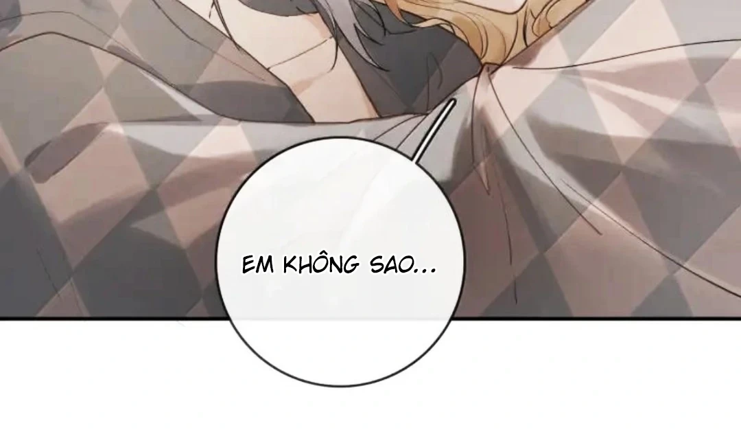 Sói Tiểu Thư Và Em Gái Hồ Ly Của Tôi Chapter 70.8 - 15