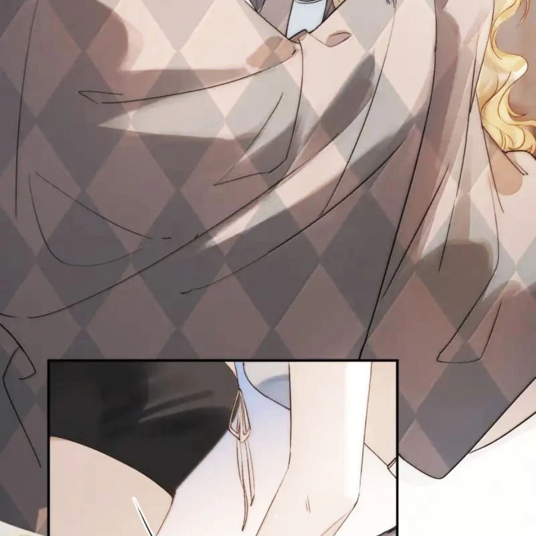 Sói Tiểu Thư Và Em Gái Hồ Ly Của Tôi Chapter 70.8 - 17