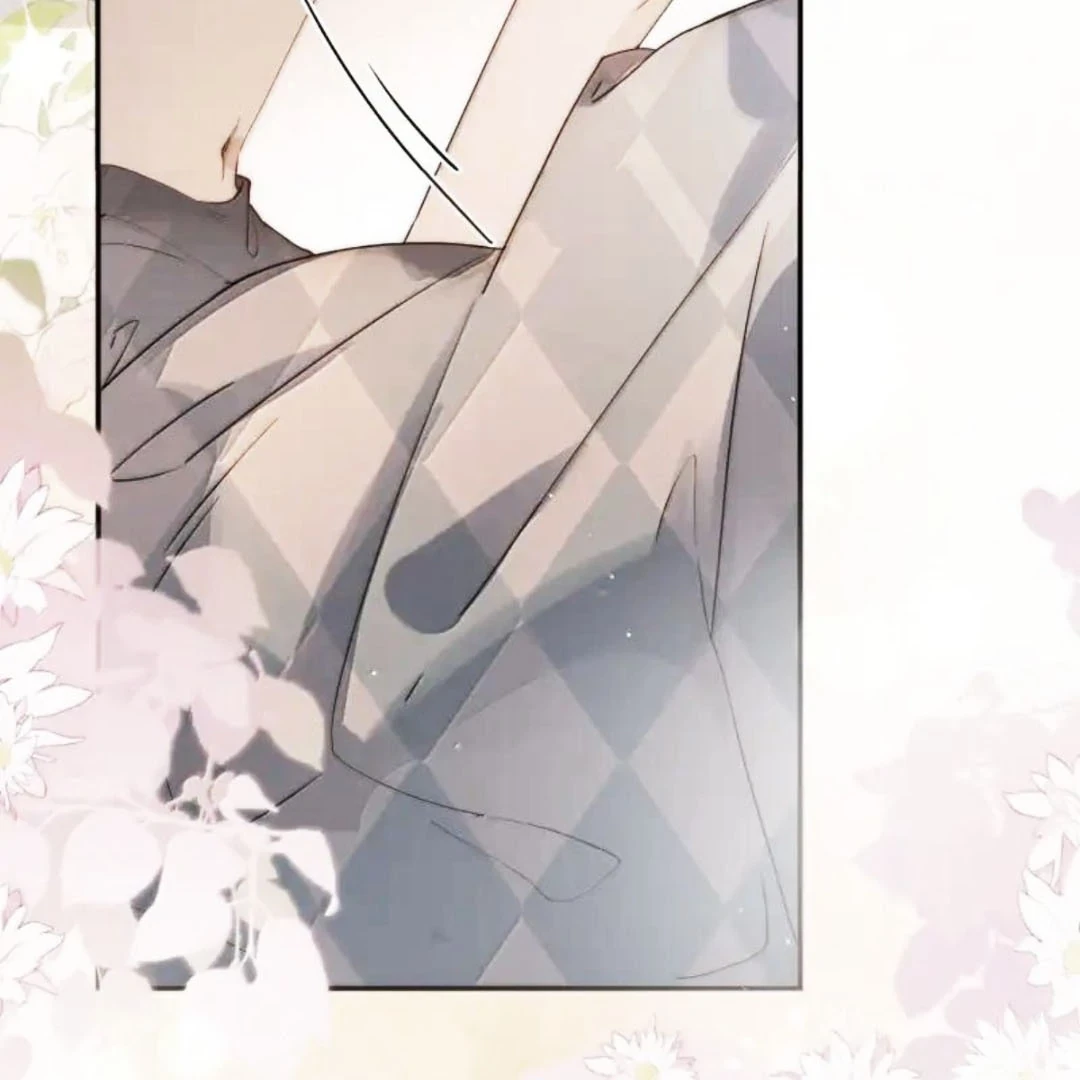 Sói Tiểu Thư Và Em Gái Hồ Ly Của Tôi Chapter 70.8 - 18