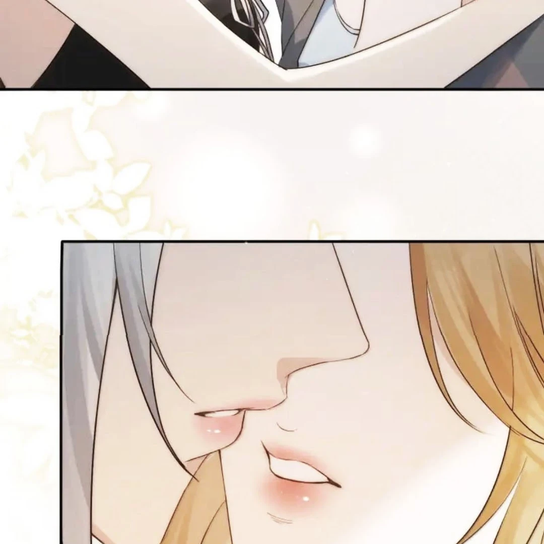 Sói Tiểu Thư Và Em Gái Hồ Ly Của Tôi Chapter 70.8 - 21