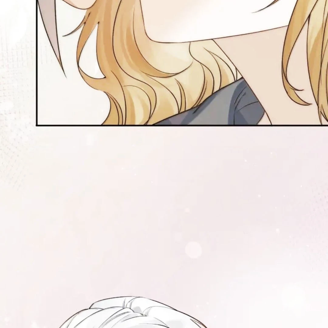 Sói Tiểu Thư Và Em Gái Hồ Ly Của Tôi Chapter 70.8 - 22