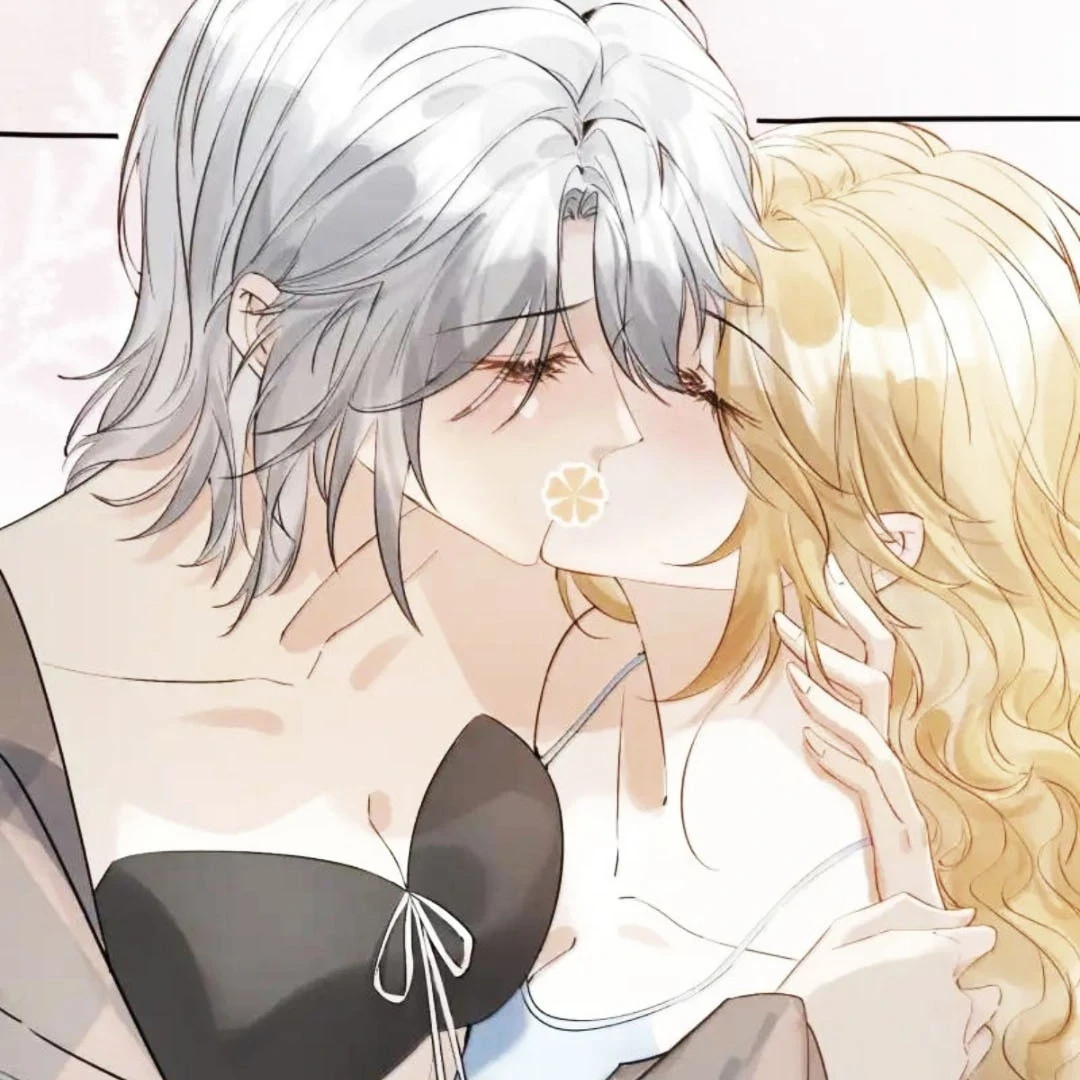 Sói Tiểu Thư Và Em Gái Hồ Ly Của Tôi Chapter 70.8 - 23