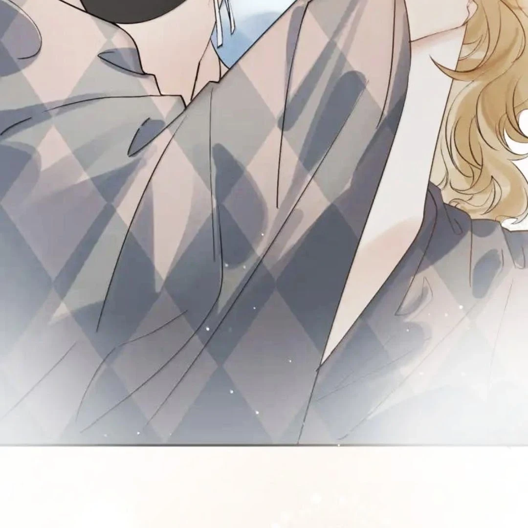 Sói Tiểu Thư Và Em Gái Hồ Ly Của Tôi Chapter 70.8 - 24