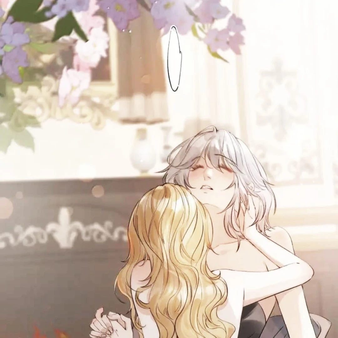 Sói Tiểu Thư Và Em Gái Hồ Ly Của Tôi Chapter 70.8 - 27