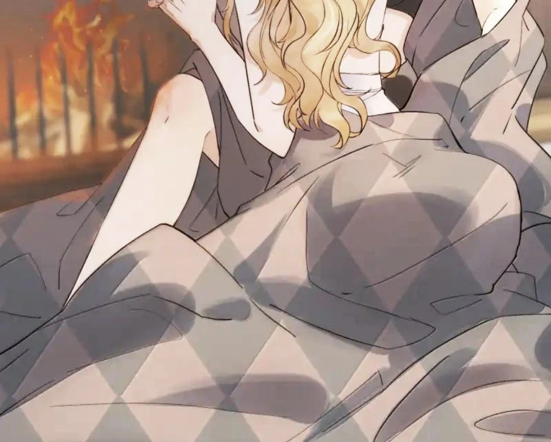 Sói Tiểu Thư Và Em Gái Hồ Ly Của Tôi Chapter 70.8 - 28