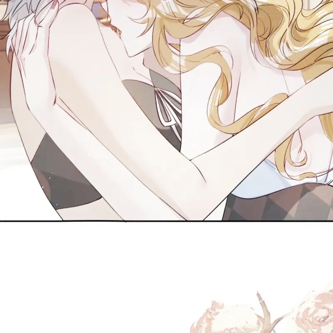 Sói Tiểu Thư Và Em Gái Hồ Ly Của Tôi Chapter 70.8 - 34