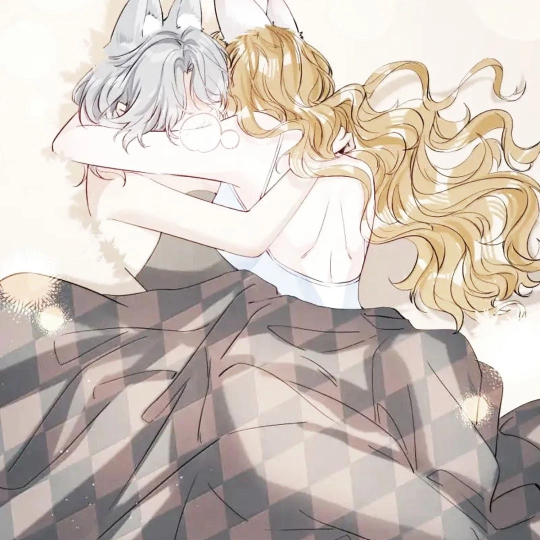 Sói Tiểu Thư Và Em Gái Hồ Ly Của Tôi Chapter 70.8 - 36