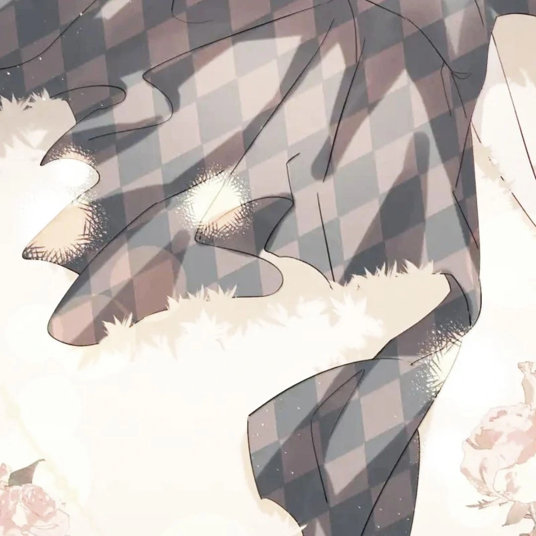 Sói Tiểu Thư Và Em Gái Hồ Ly Của Tôi Chapter 70.8 - 37