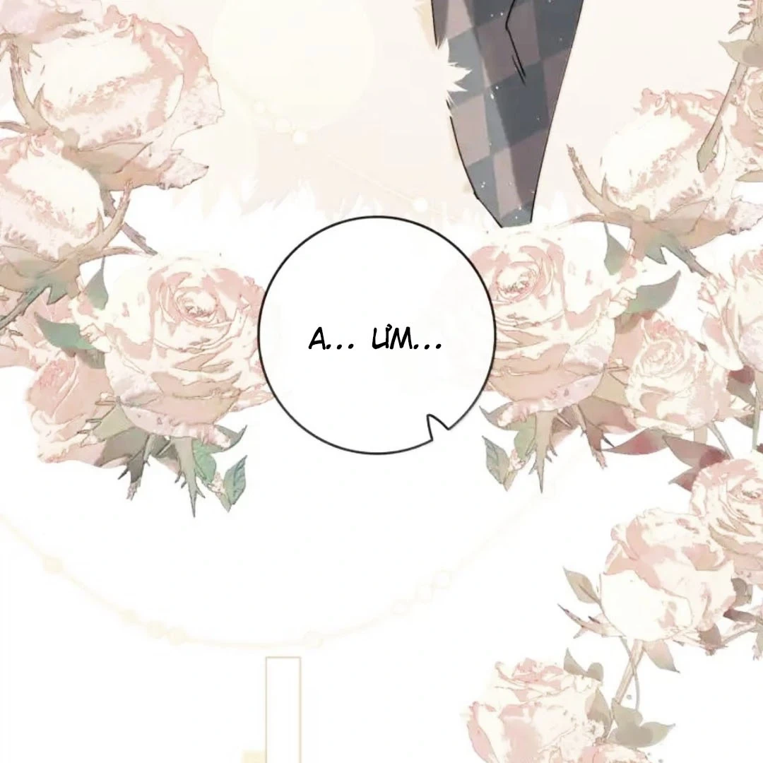 Sói Tiểu Thư Và Em Gái Hồ Ly Của Tôi Chapter 70.8 - 38