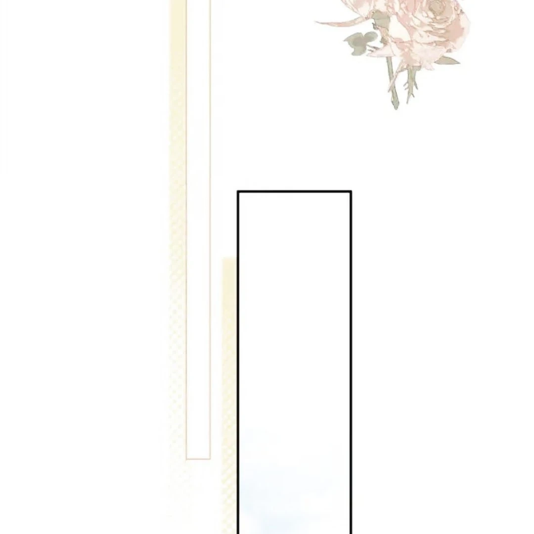 Sói Tiểu Thư Và Em Gái Hồ Ly Của Tôi Chapter 70.8 - 39