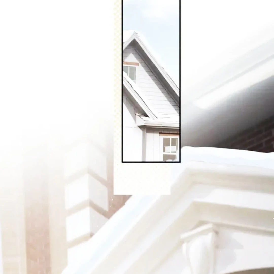 Sói Tiểu Thư Và Em Gái Hồ Ly Của Tôi Chapter 70.8 - 40