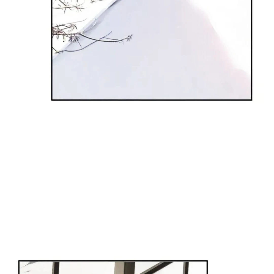 Sói Tiểu Thư Và Em Gái Hồ Ly Của Tôi Chapter 70.8 - 47