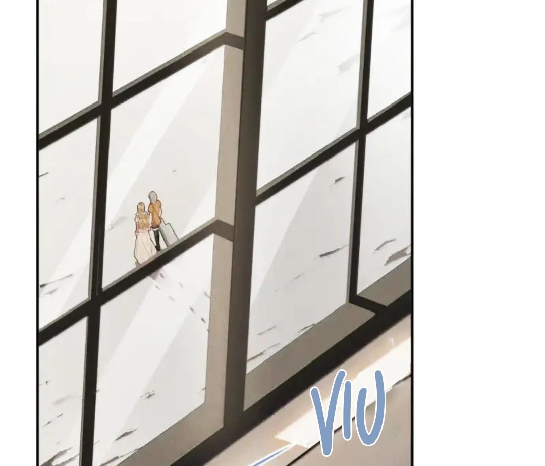 Sói Tiểu Thư Và Em Gái Hồ Ly Của Tôi Chapter 70.8 - 48