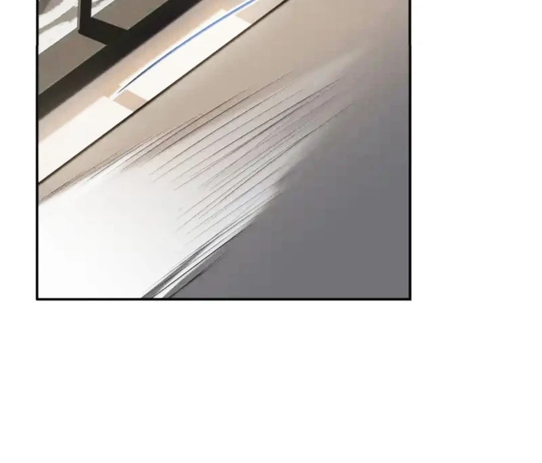 Sói Tiểu Thư Và Em Gái Hồ Ly Của Tôi Chapter 70.8 - 49