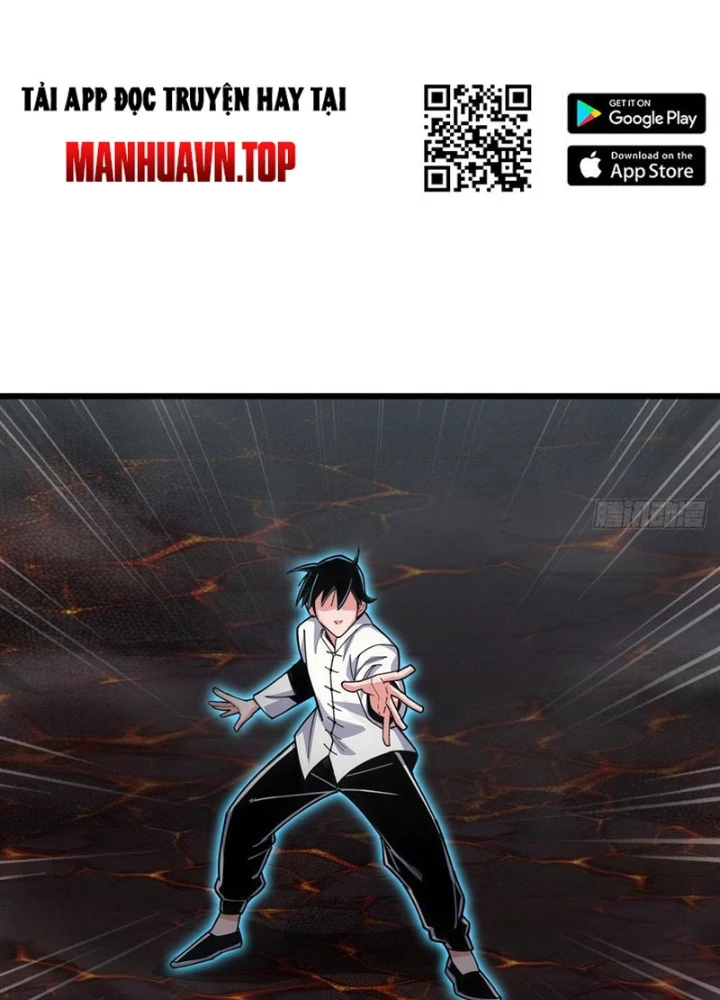 Cực Tốc Hồi Lam Chapter 15 - 3