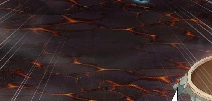 Cực Tốc Hồi Lam Chapter 15 - 4