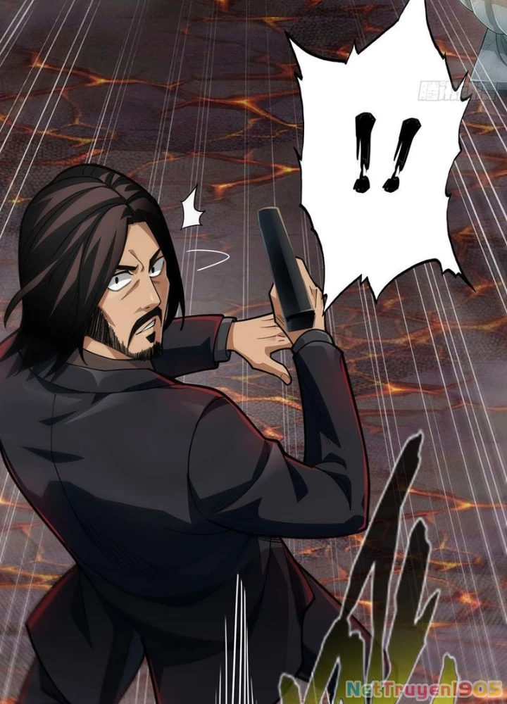 Cực Tốc Hồi Lam Chapter 15 - 5