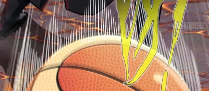 Cực Tốc Hồi Lam Chapter 15 - 6