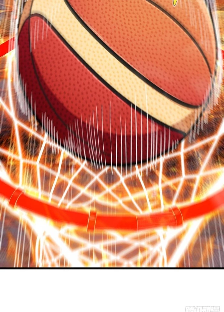 Cực Tốc Hồi Lam Chapter 15 - 7