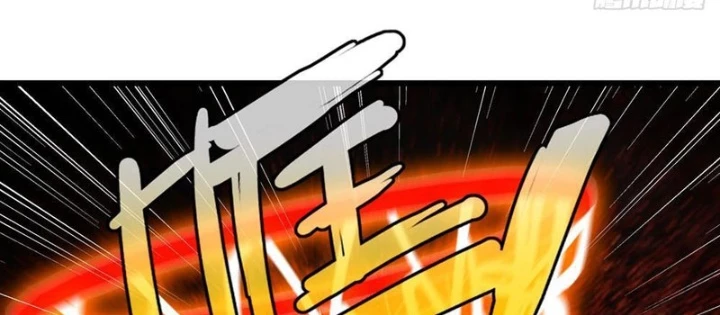 Cực Tốc Hồi Lam Chapter 15 - 8