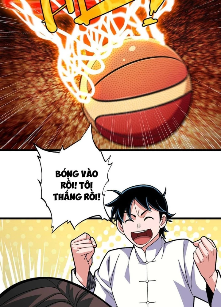 Cực Tốc Hồi Lam Chapter 15 - 9