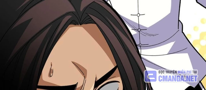 Cực Tốc Hồi Lam Chapter 15 - 10