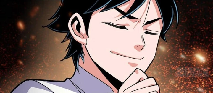 Cực Tốc Hồi Lam Chapter 15 - 12