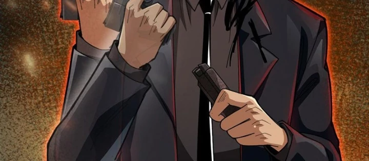 Cực Tốc Hồi Lam Chapter 15 - 14