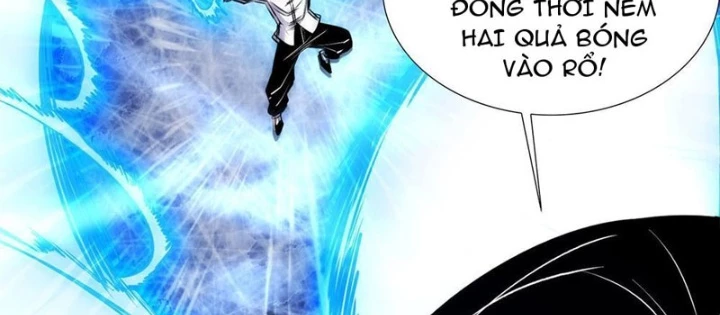 Cực Tốc Hồi Lam Chapter 15 - 16