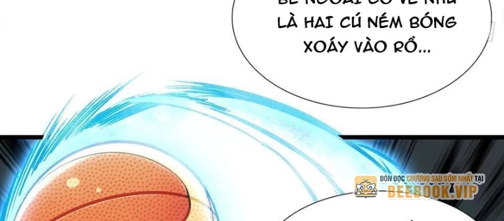 Cực Tốc Hồi Lam Chapter 15 - 20