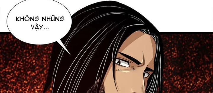 Cực Tốc Hồi Lam Chapter 15 - 22