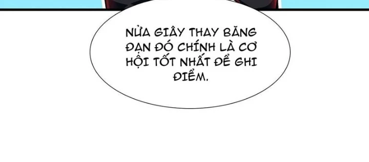 Cực Tốc Hồi Lam Chapter 15 - 26