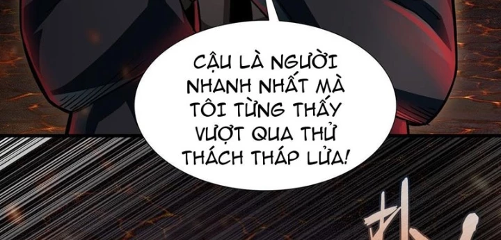 Cực Tốc Hồi Lam Chapter 15 - 28