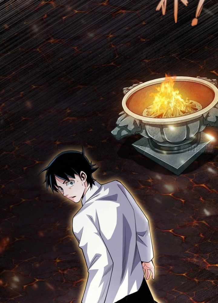 Cực Tốc Hồi Lam Chapter 15 - 29