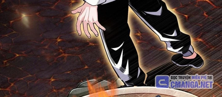 Cực Tốc Hồi Lam Chapter 15 - 30