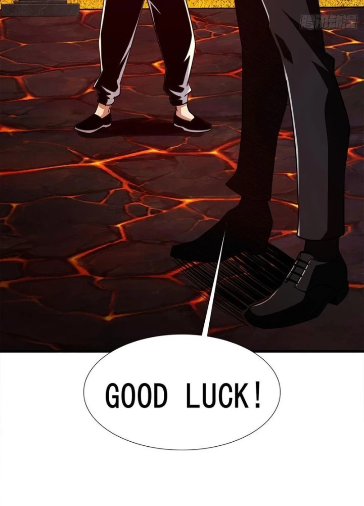 Cực Tốc Hồi Lam Chapter 15 - 33