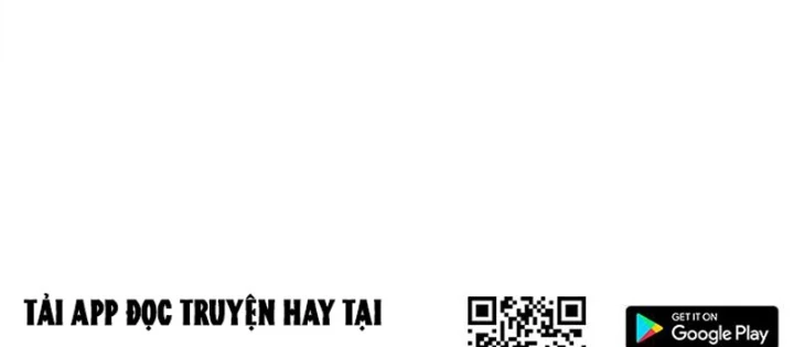 Cực Tốc Hồi Lam Chapter 15 - 34