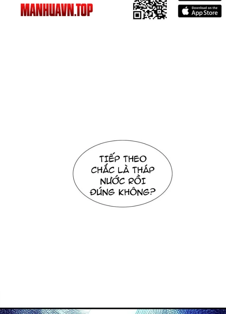 Cực Tốc Hồi Lam Chapter 15 - 35