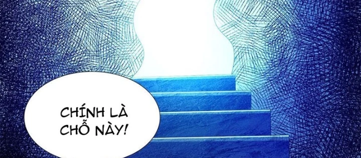 Cực Tốc Hồi Lam Chapter 15 - 36