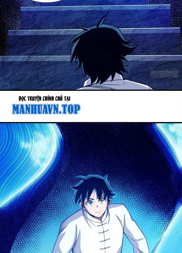 Cực Tốc Hồi Lam Chapter 15 - 37