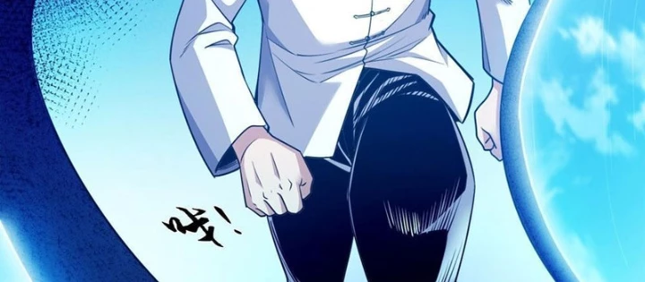 Cực Tốc Hồi Lam Chapter 15 - 38