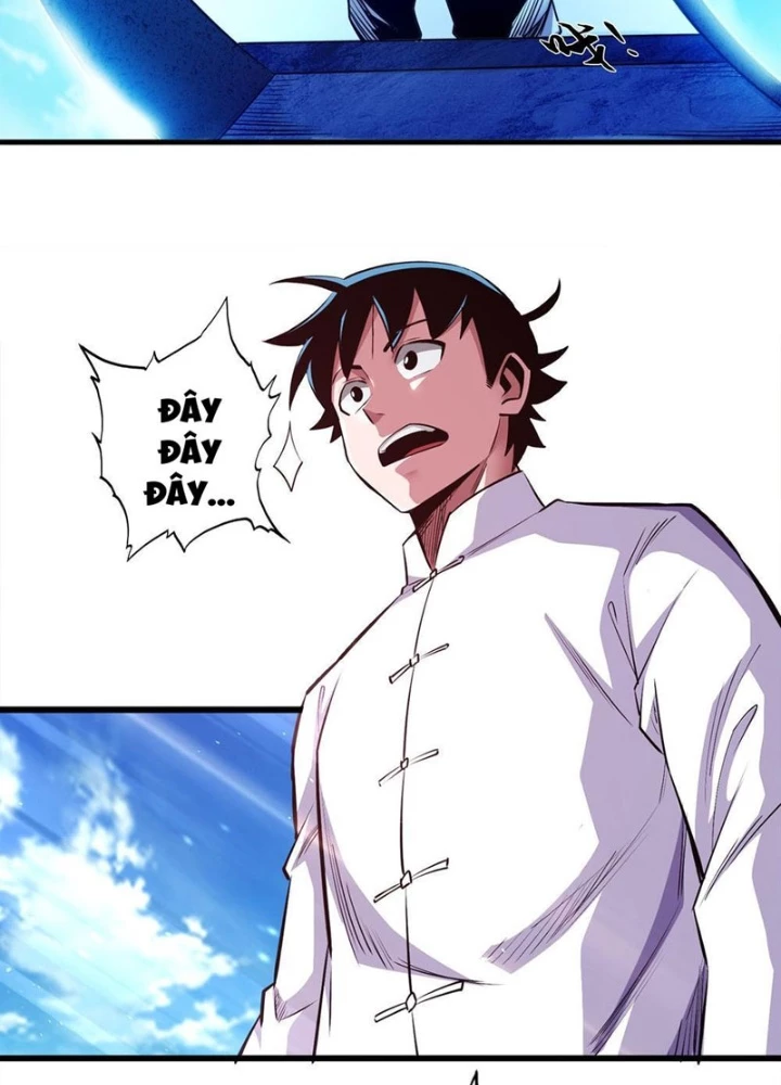 Cực Tốc Hồi Lam Chapter 15 - 39