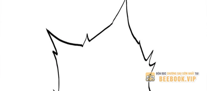 Cực Tốc Hồi Lam Chapter 15 - 40